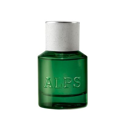 ALPS Alps EDP 50 ml